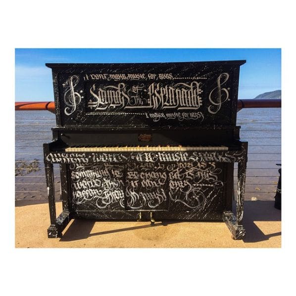 Photo of Cairns Esplanade at Jazz Cairns, 93A, Esplanade, Cairns City, Cairns, Cairns Regional, Queensland, 4870, Australia