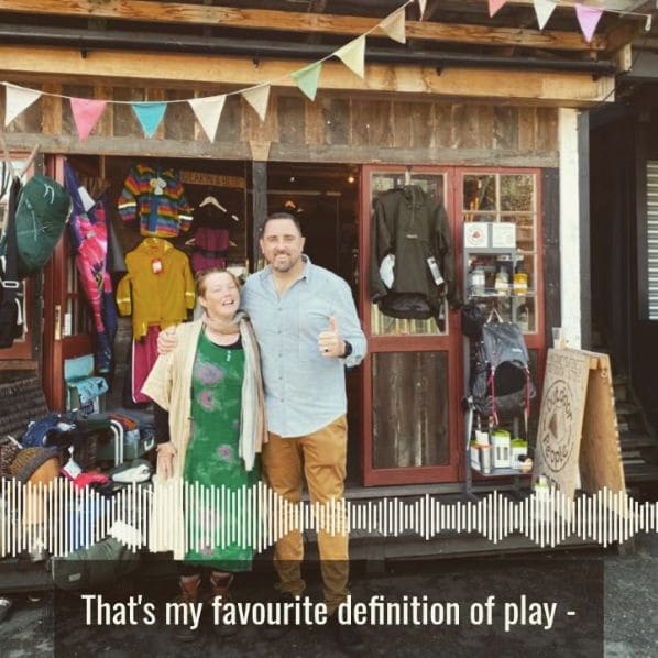 Photo of Hackney at Opal Bar, Victoria Embankment, St Clement Danes, Covent Garden, Westminster, London, Greater London, England, WC2N 6PA, United Kingdom