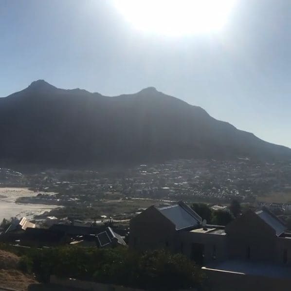 Photo of Hout Bay, Western Cape, South Africa at PostNet, Victoria Avenue, Victoria Street Commertial Zone, Cape Town Ward 74, Hout Bay, City of Cape Town, Western Cape, 7806,…
