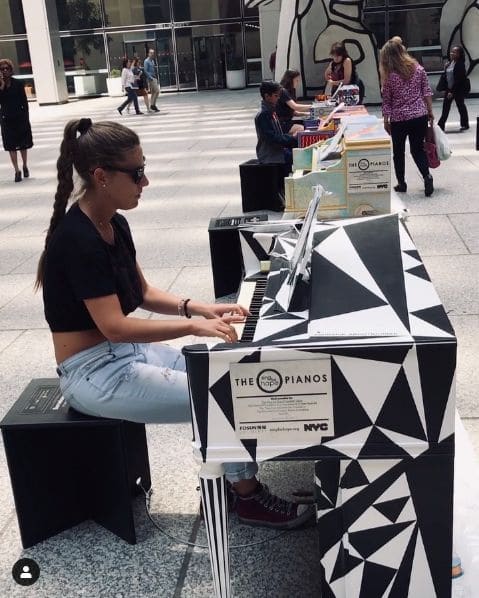 Photo of Liberty, New York at 75, South Main Street, Liberty, Town of Liberty, Sullivan County, New York, 12754, United States