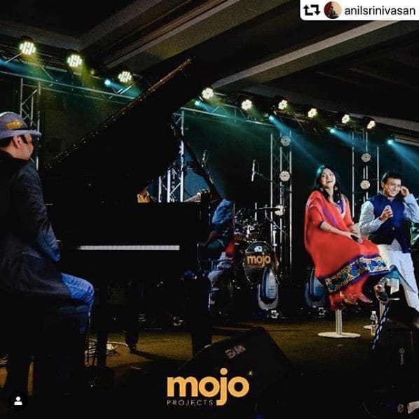 Photo of Mojo Projects at Pejabat Cawangan Seputeh DBKL, Jalan Kuchai Maju 11, Kuchai Entrepreneurs Park, Kuchai Lama, Kuala Lumpur, 58200, Malaysia