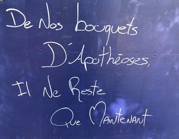 Photo of Marché Maisonneuve at Marché Maisonneuve, Place Gennevilliers-Laliberté, Mercier–Hochelaga-Maisonneuve, Montreal, Urban agglomeration of Montreal, Montreal (06), Quebec,…