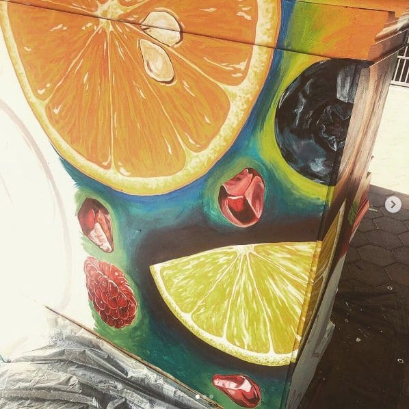 Photo of Fort Collins, Colorado at Whole Foods Market, 2201, South College Avenue, Fort Collins, Larimer County, Colorado, 80525, United States