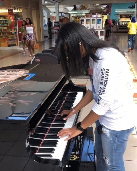 Photo of Southlake Mall at I 75, Woodstone, Morrow, Clayton County, Georgia, 30260, United States