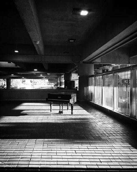Photo of College Park station at College Park station, 1887, John Wesley Avenue, Atlanta, Fulton County, Georgia, 30337, United States