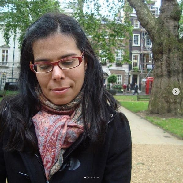 Photo of Berkeley Square at Berkeley Street, St. James's, Mayfair, Westminster, London, Greater London, England, W1J 6EQ, United Kingdom