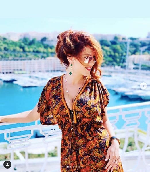 Photo of Hôtel Hermitage Monte-Carlo at Hermitage, Avenue de l'Hermitage, Monte-Carlo, Monaco, 98000, Monaco