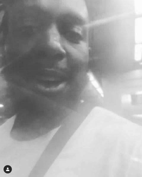 Photo of 365 by Whole Foods Market at Tesla, 1580, Church Street, Decatur, DeKalb County, Georgia, 30033, United States
