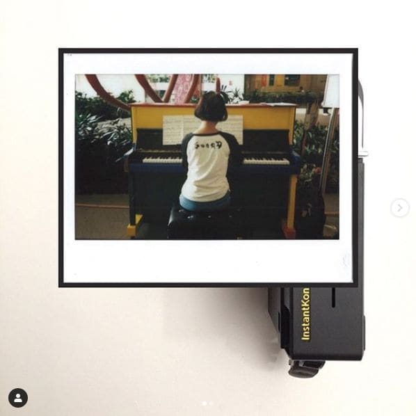Photo of HeartbeatBedok at Heartbeat@Bedok, 11, Bedok North Street 1, Bedok, Southeast, 469662, Singapore