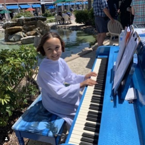 Photo of Coronado Ferry Landing at Bikes & Beyond, 1st Street, Coronado, San Diego County, California, 92135, United States