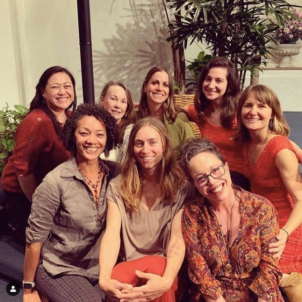 Photo of Unity of Santa Barbara at 227, East Arrellaga Street, Santa Barbara, Santa Barbara County, California, 93101, United States