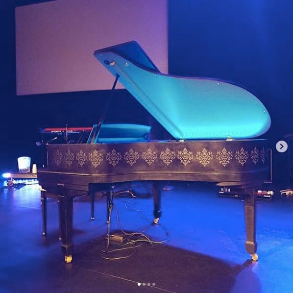 Photo of Heartland Church at Patrick Marsh Middle School, US 151, Sun Prairie, Town of Bristol, Dane County, Wisconsin, 53590, United States. I am SO excited and happy that…