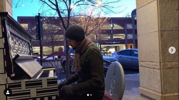 Photo of Fort Collins, Colorado at Whole Foods Market, 2201, South College Avenue, Fort Collins, Larimer County, Colorado, 80525, United States