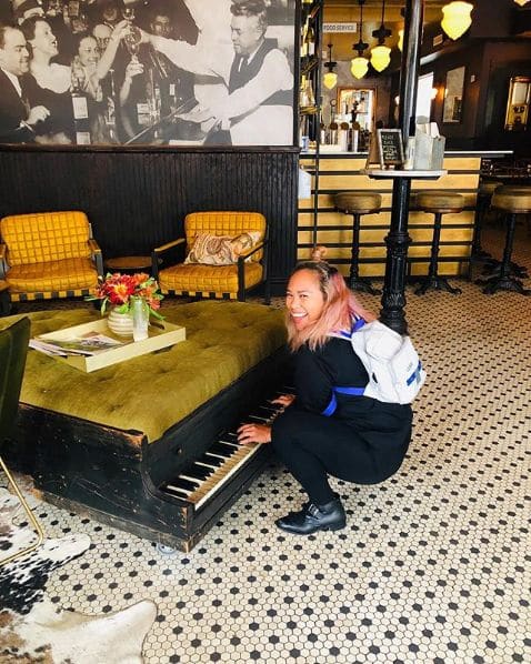 Photo of The Vintage NOLA at 3123, Magazine Street, Lower Garden District, New Orleans, Orleans Parish, Louisiana, 70118, United States. If you also attempt to play “A Thousand…