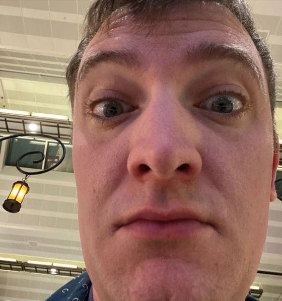 Photo of Minneapolis-Saint Paul International Airport at Terminal 1, Glumack Drive, Hennepin County, Minnesota, 55111, United States