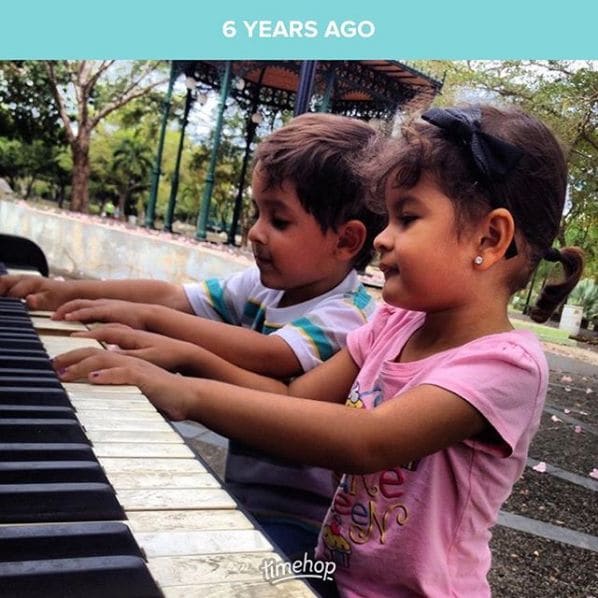 Photo of Parque de los Próceres at Calle Rafael Martínez Nadal, Ensanche París, Barrio Pueblo, Mayagüez, Puerto Rico, 00680, United States