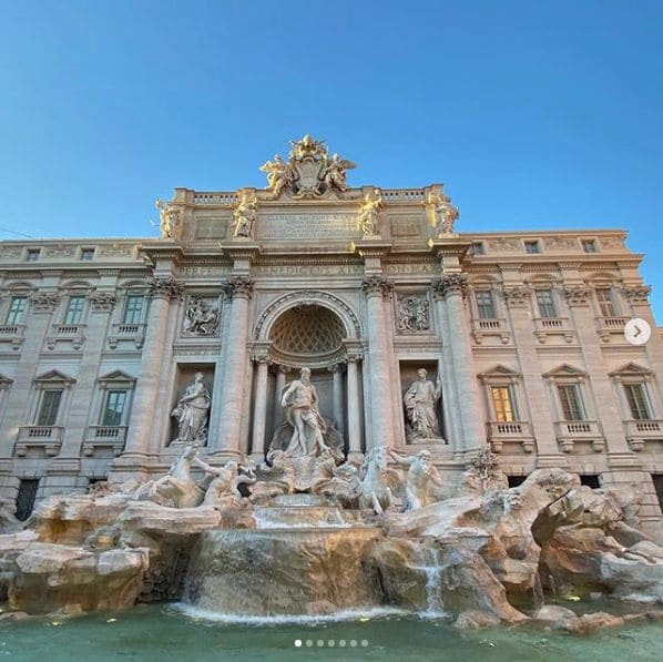 Photo of Roma, Italia / Rome, Italy at Geriko s.r.l., 128, Via Principe Amedeo, Municipio Roma I, Rome, Roma Capitale, Lazio, 00185, Italy