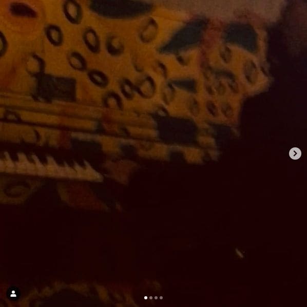 Photo of Mystic Theatre at Mcnear's Mystic Theatre, 20, Petaluma Boulevard North, East Petaluma, Petaluma, Sonoma County, California, 94952, United States