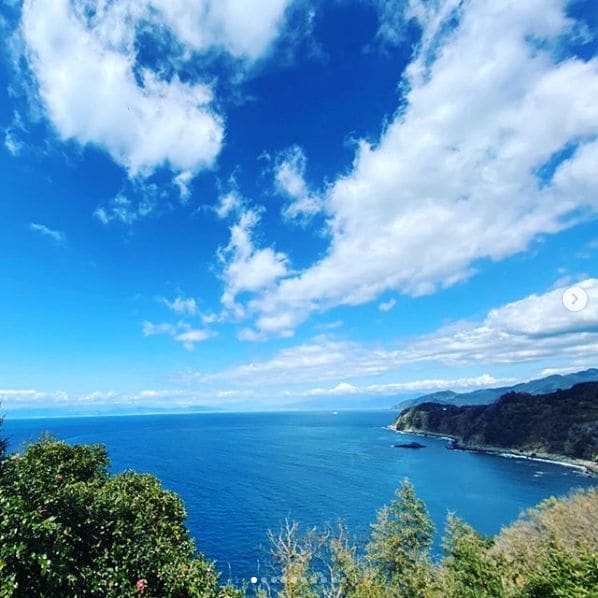 Photo of Shizuoka City, Japan at Hotel Associa Shizuoka, Tokaido, 御幸町, Aoi Ward, Shizuoka, Shizuoka Prefecture, 420-8602, Japan