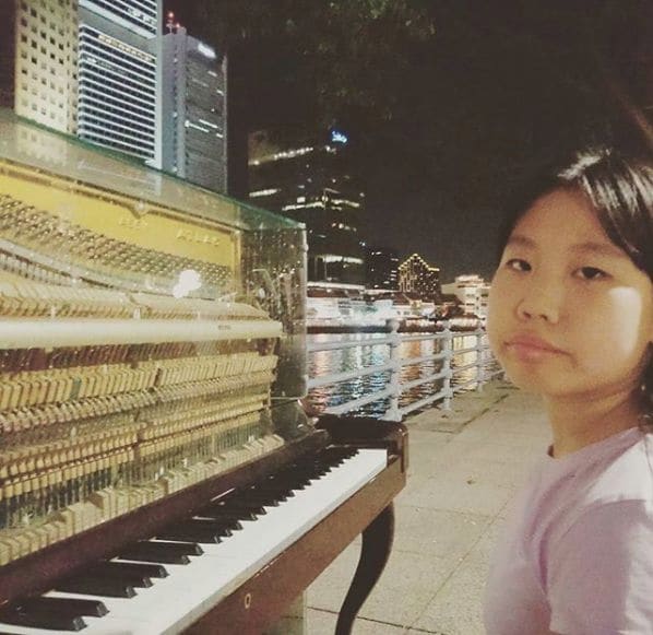 Photo of Singapore River Promenade at 27, New Bridge Road, Clarke Quay, Singapore River, Central, 059390, Singapore