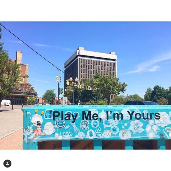 Photo of Albany, New York at 156, Madison Avenue, Mansion District, Albany, Albany County, New York, 12202, United States
