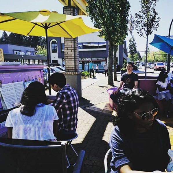 Photo of BBQ Nation at Surrey RCMP (Newton, #3), 7235, 137 Street, Newton, Surrey, Metro Vancouver Regional District, British Columbia, V3W 1A4, Canada