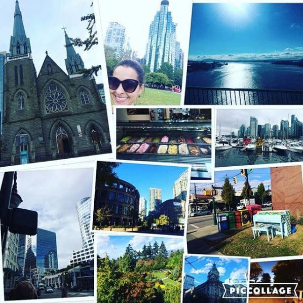 Photo of East Hastings, Vancouver BC at 3415, Pandora Street, Hastings-Sunrise, Vancouver, District of North Vancouver, Metro Vancouver Regional District, British Columbia, V5K,…