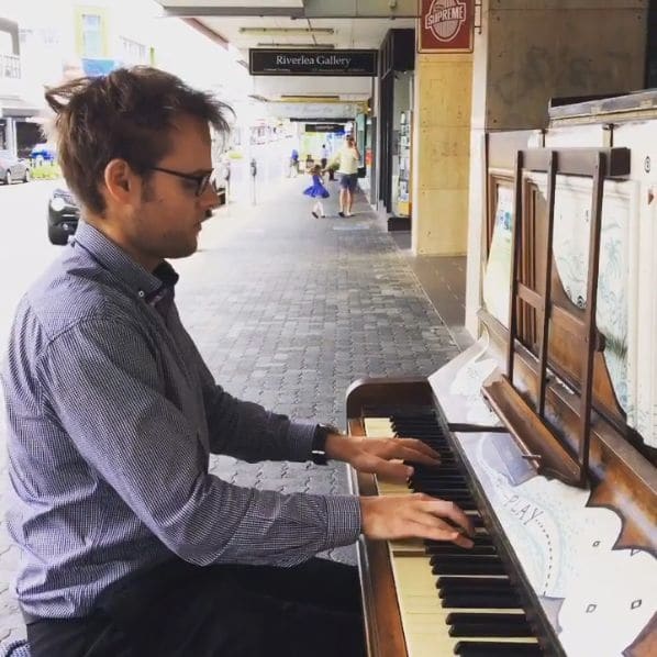 Photo of Creative Waikato at 11, Garden Place, Hamilton Central, Hamilton, Waikato, 3204, New Zealand