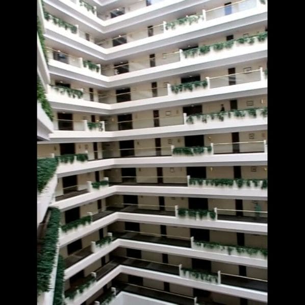 Photo of The Oberoi, Mumbai at The Oberoi, Vinayak K Shah Marg, Nariman Point, A Ward, Zone 1, Mumbai, Mumbai City, Maharashtra, 400021, India