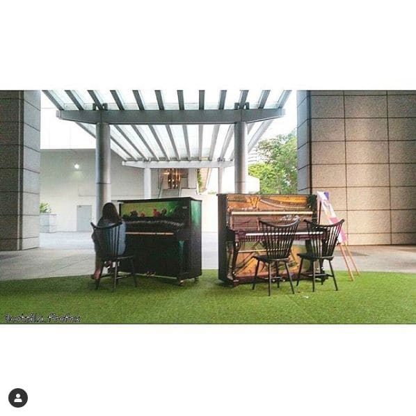 Photo of Urban Redevelopment Authority at Urban Redevelopment Authority, 45, Maxwell Road, Downtown Core, Central, 069118, Singapore