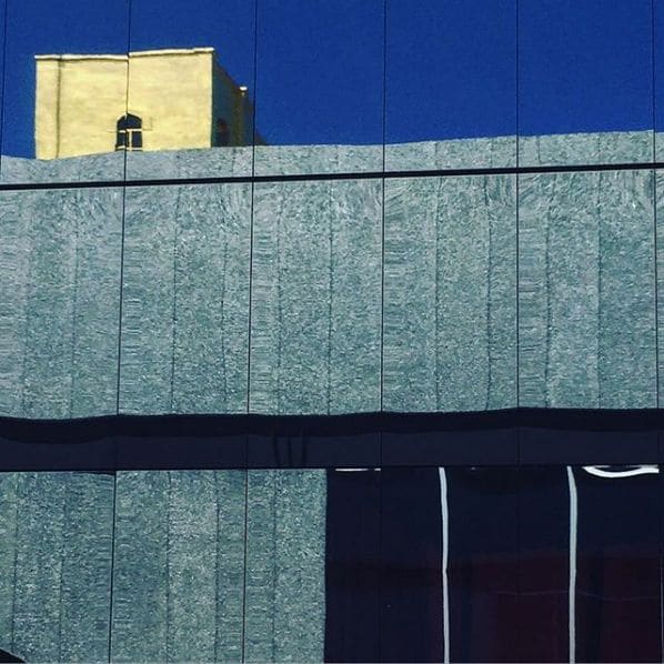 Photo of Fondazione Prada at Cinema, Via Giovanni Lorenzini, Scalo Romana, Municipio 5, Milan, Lombardy, 20135, Italy