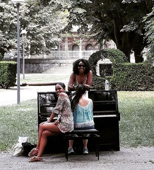 Photo of Albaynac Musique at 8, Place Villebœuf, Saint-Roch, Saint-Étienne, Loire, Auvergne-Rhône-Alpes, Metropolitan France, 42000, France