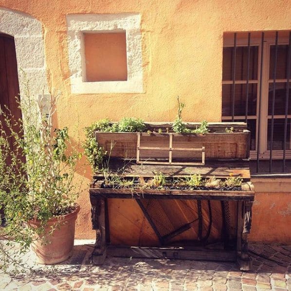 Photo of La Seyne, France at La Griotte, Rue Camille Flammarion, Centre Ville, Cavaillon, La Seyne-sur-Mer, Toulon, Var, Provence-Alpes-Côte d'Azur, Metropolitan France, 83500,…