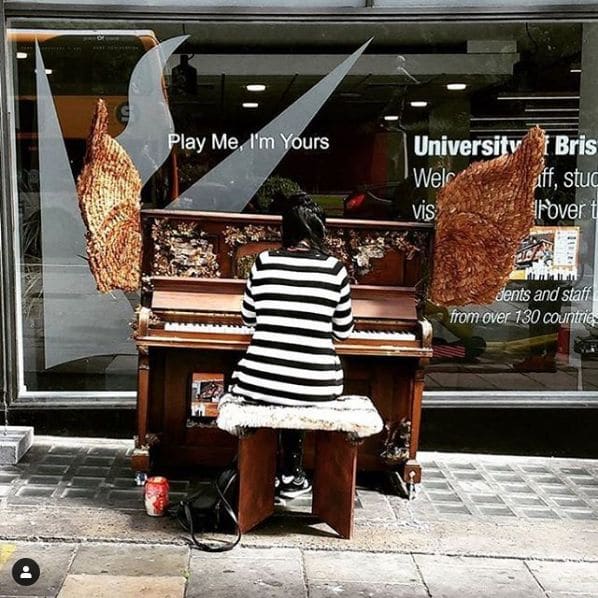 Photo of Bristol, United Kingdom at Education Funding Agency, Ofsted, Insolvency Service, Rivergate, Temple, Redcliffe, Bristol, City of Bristol, South West England, England, BS1…