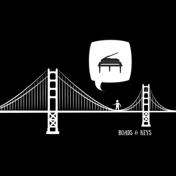 Photo of Golden Gate Bridge at Golden Gate Bridge, San Francisco, California, 94129, United States