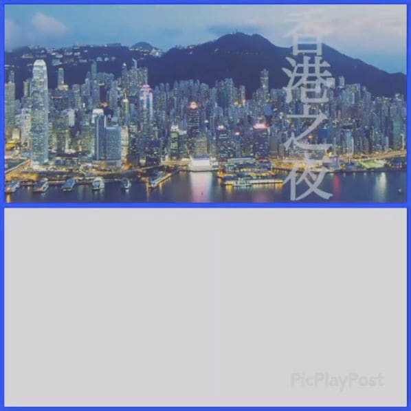 Photo of Hong Kong at Central, Chater Road, SoHo, Central, Central and Western District, Hong Kong Island, Hong Kong, 000000, China