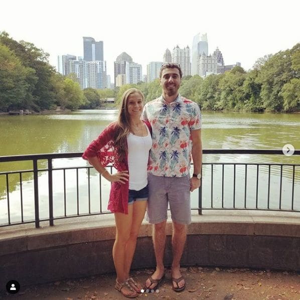 Photo of Piedmont Park at Atlanta, Fulton County, Georgia, 30308, United States