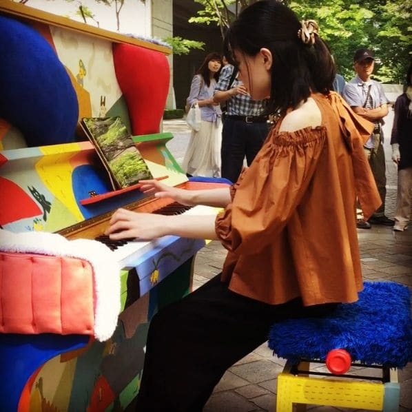 Photo of 三菱ビルヂング at Mitsubishi Building, Daimyo-koji Avenue, 2-chome, Marunouchi, Chiyoda, Tokyo, 100-0005, Japan