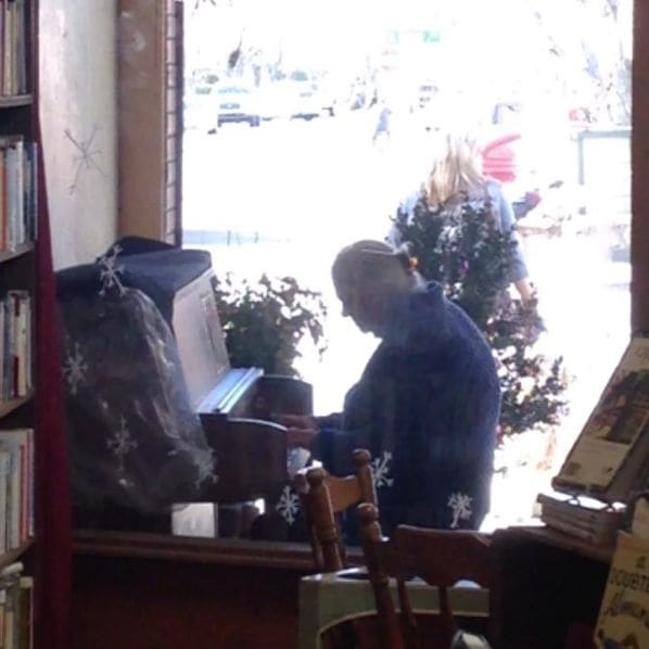 Photo of Range & River Books at 8, Rue Principale, Rangen, Molsheim, Bas-Rhin, Grand Est, Metropolitan France, 67310, France