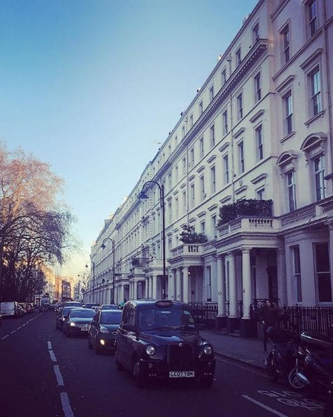Photo of London, United Kingdom at Lamberts Souvenirs, Whitehall, St. James's, Covent Garden, Westminster, London, Greater London, England, SW1, United Kingdom. Nice to be back ❤️