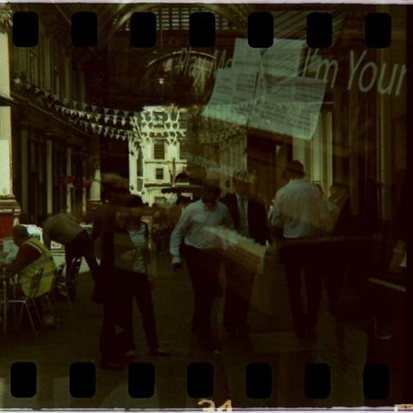 Photo of London, United Kingdom at Lamberts Souvenirs, Whitehall, St. James's, Covent Garden, Westminster, London, Greater London, England, SW1, United Kingdom