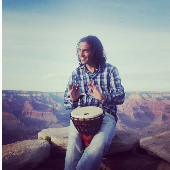 Photo of Grand Canyon, Arizona, United States at Addicted to Route 66, West Route 66, Williams, Coconino County, Arizona, 86046, United States