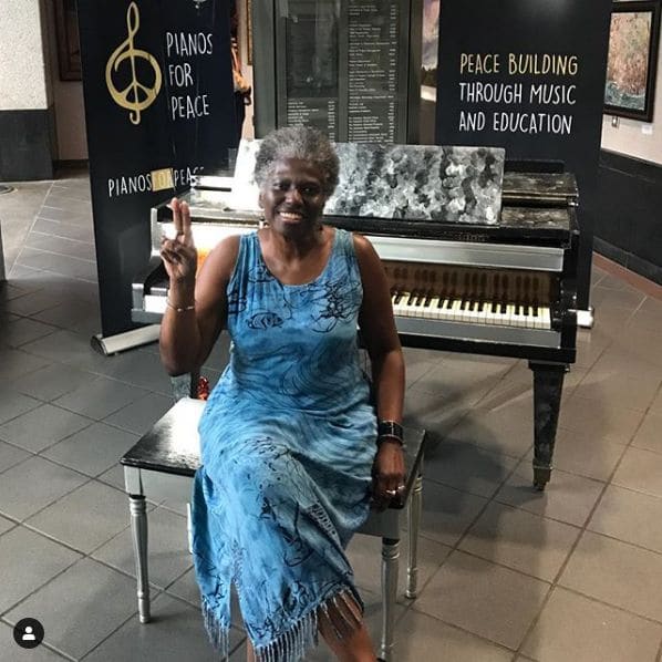 Photo of Fulton County Arts & Culture at Woodruff Arts Center, 1314, Peachtree Street Northeast, Atlanta, Fulton County, Georgia, 30309, United States
