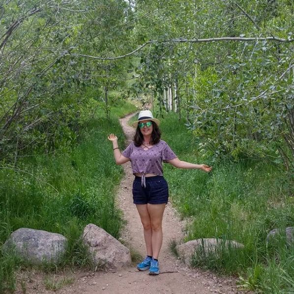 Photo of Frisco, Colorado at 308, North 5th Avenue, Frisco, Summit County, Colorado, 80443, United States