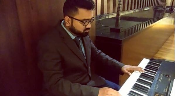 Photo of Taj Yeshwantpur Bengaluru at Vivanta by Taj, Tumkur Road, Goragunte Palya, HMT Ward, Rajarajeshwari Nagar Zone, Bengaluru, Bangalore North, Bangalore Urban, Karnataka,…