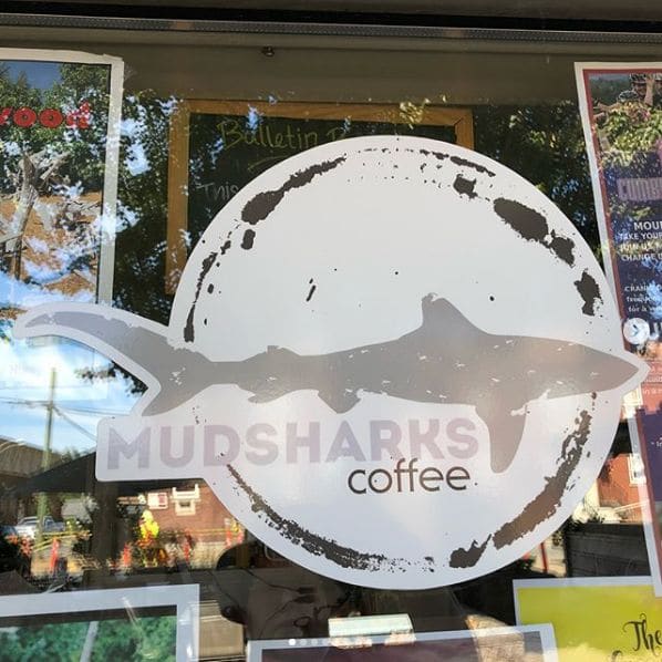 Photo of Courtenay, British Columbia at Seh-Mi Restaurant, 1320, Cliffe Avenue, Courtenay, Comox Valley Regional District, British Columbia, V9N 2H3, Canada