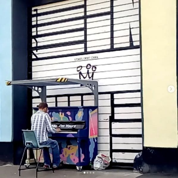 Photo of Bristol, United Kingdom at Education Funding Agency, Ofsted, Insolvency Service, Rivergate, Temple, Redcliffe, Bristol, City of Bristol, South West England, England, BS1…