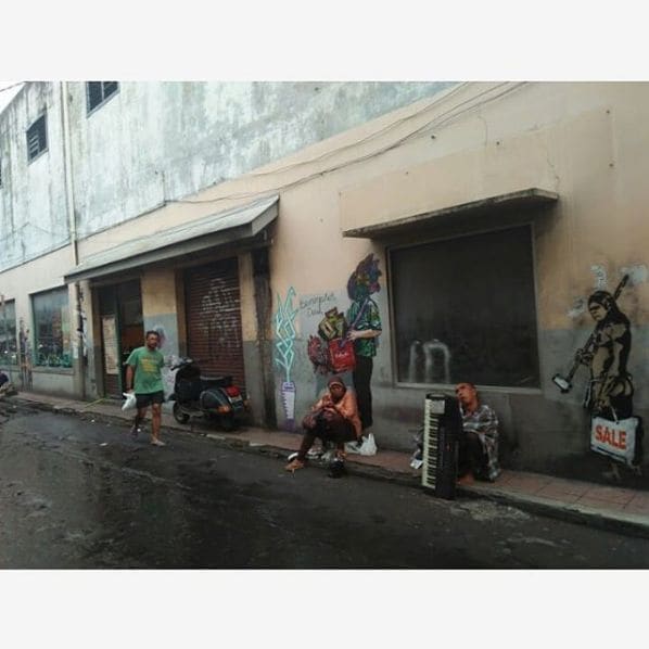 Photo of Malioboro at Kawedar, Jalan Malioboro, Suryatmajan, Danurejan, Yogyakarta, Special Region of Yogyakarta, 55271, Indonesia