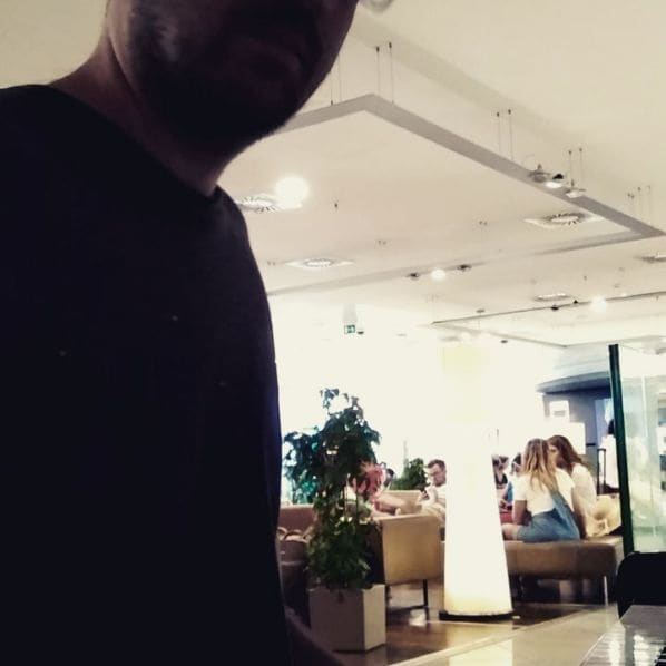 Photo of Aeroporto Internazionale di Napoli at Aeroporto Internazionale di Napoli Capodichino - Terminal 1, Viale Fulco Ruffo di Calabria, Municipalità 7, Naples, Napoli,…