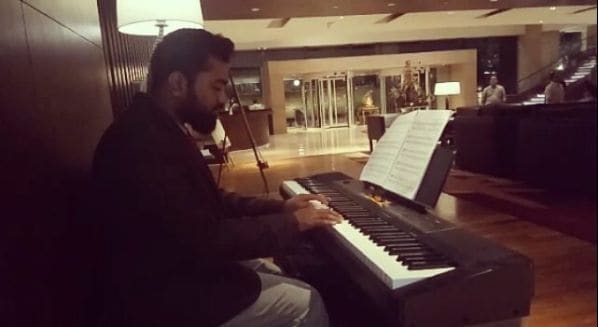 Photo of Taj Yeshwantpur Bengaluru at Vivanta by Taj, Tumkur Road, Goragunte Palya, HMT Ward, Rajarajeshwari Nagar Zone, Bengaluru, Bangalore North, Bangalore Urban, Karnataka,…